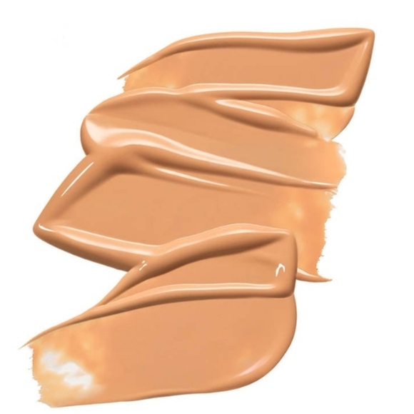 MAC C4.5 Studio Fix Fluid Foundation - Picture 2 of 8